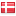 nettoparts.dk hosted country